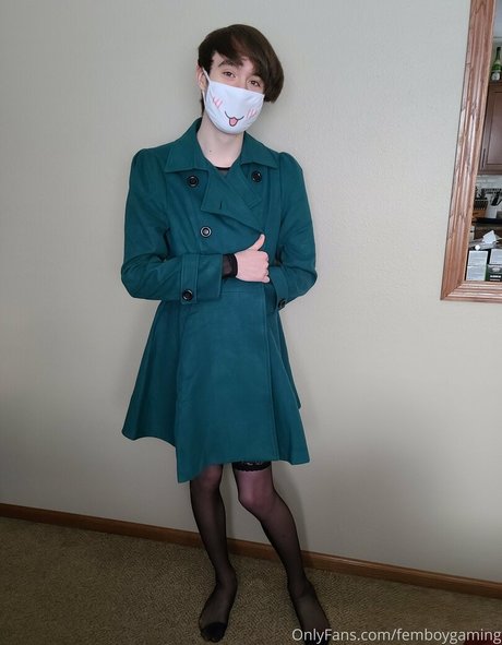 femboygaming star top photos