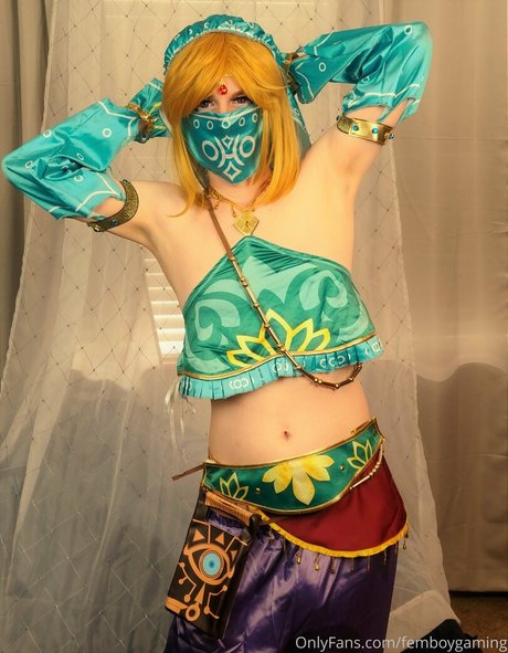 femboygaming pornographic star galleries