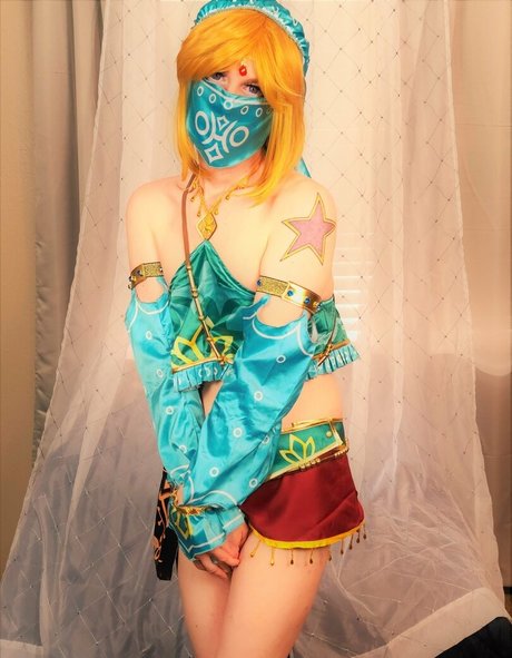 french anal onlyfans perfect photo