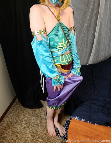 amateur trans onlyfans nudes archive