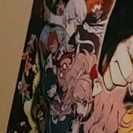 femboygaming adult actress photos