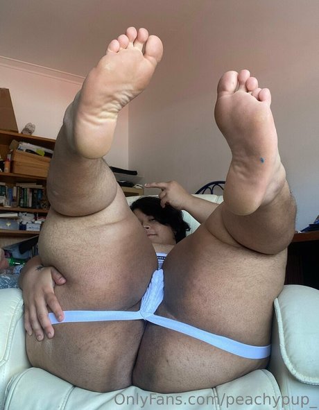 milf handjob onlyfans sexy xxx archive