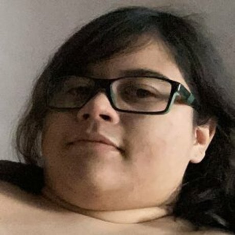 40 onlyfans xxx archive