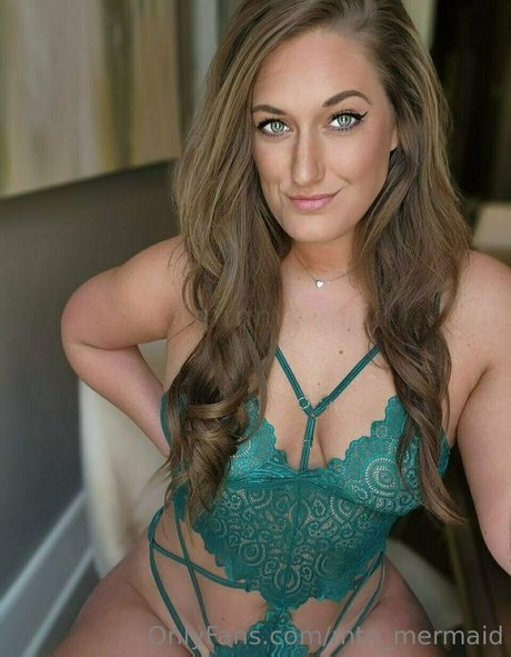 joi onlyfans adult pics