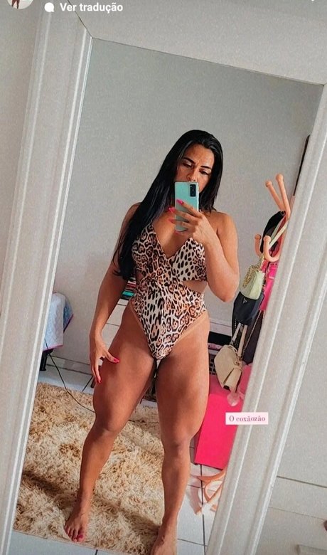 blonde hairy pussy onlyfans hot sexy photo