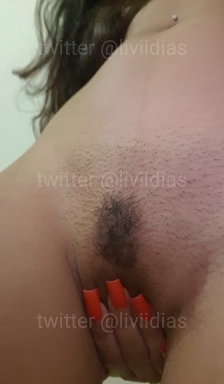 Livia Dias star art image