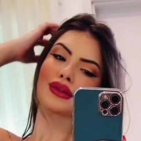 teen young onlyfans perfect images