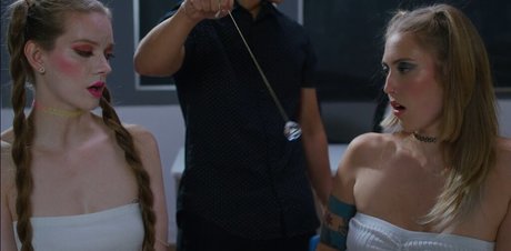 Erin Everheart model high quality gallery