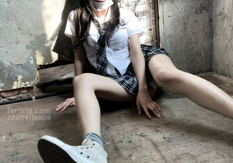 feedee onlyfans hot xxx img