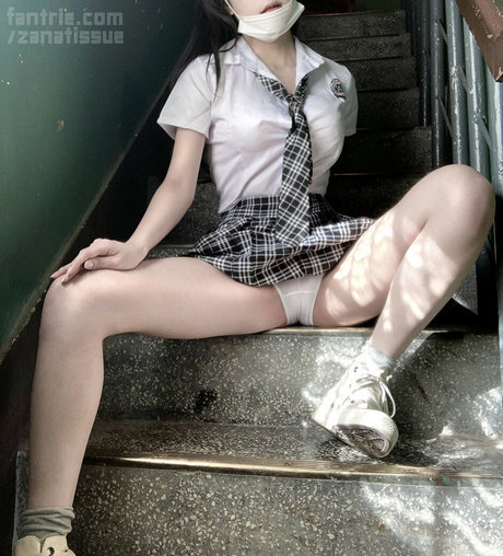 big ass asian onlyfans pretty gallery