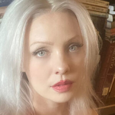 Sydney Spies star exclusive archive