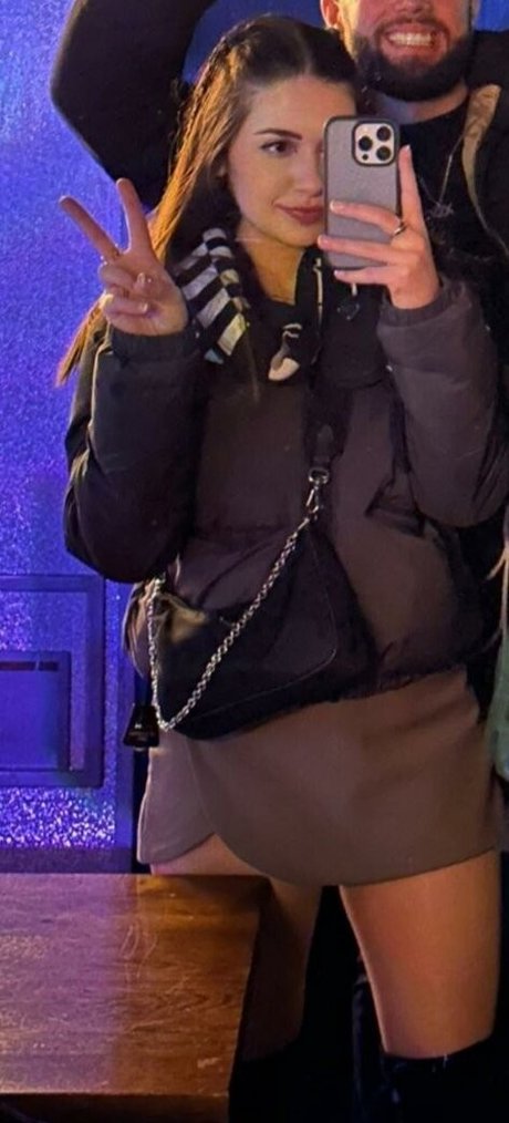 Harrie Silver erotic star pics