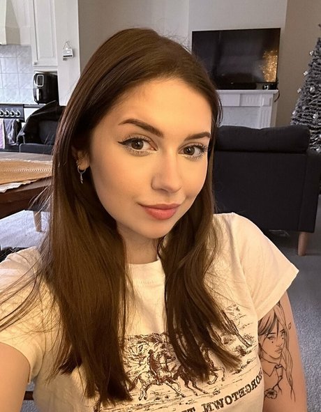 Harrie Silver star xxx pic