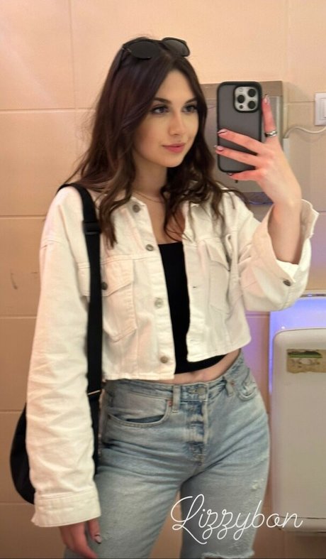 frottage onlyfans naked pic