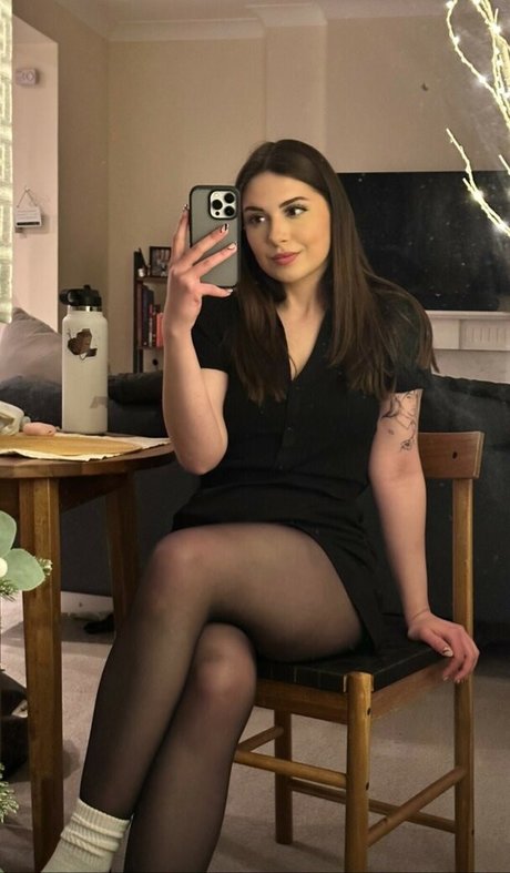 Harrie Silver sex actress archive