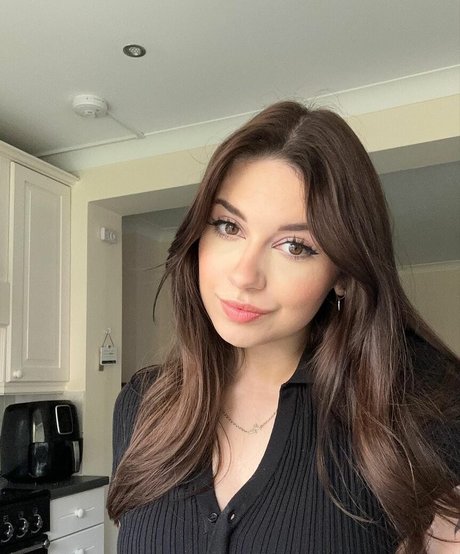 Harrie Silver erotic star archive