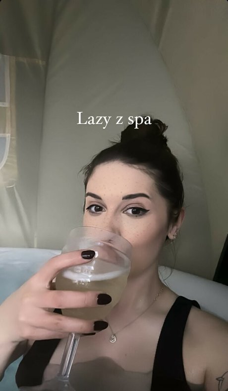 Harrie Silver nice star image