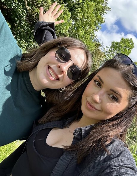 Harrie Silver hd actress gallery