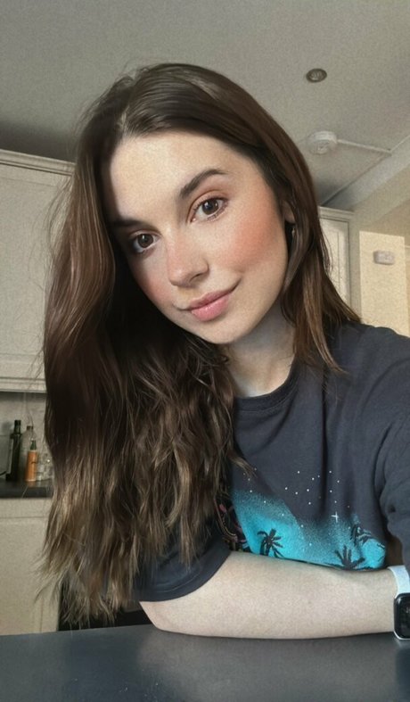 Harrie Silver top pornstar pictures