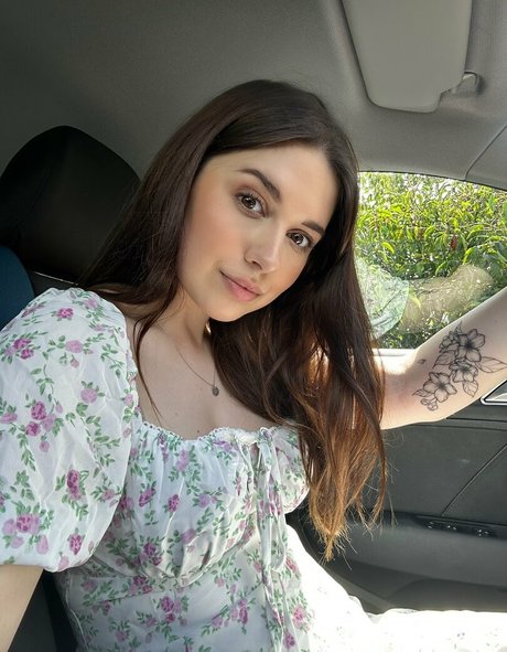 black xxx onlyfans free xxx archive