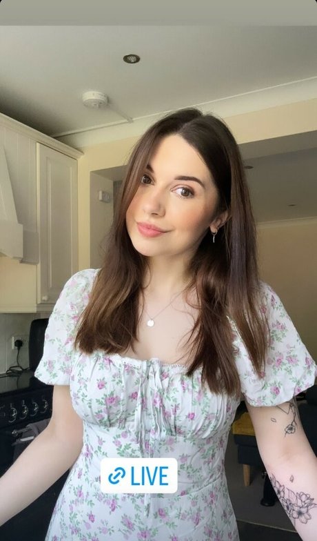 Harrie Silver adult star pictures