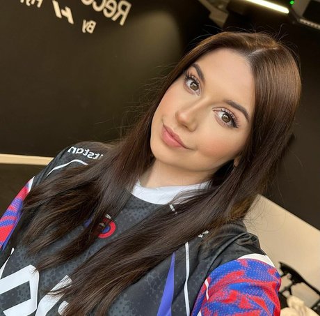 Harrie Silver model porn picture