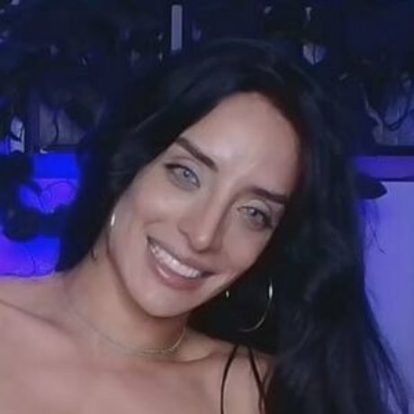 mydarksideinthemoon model xxx galleries