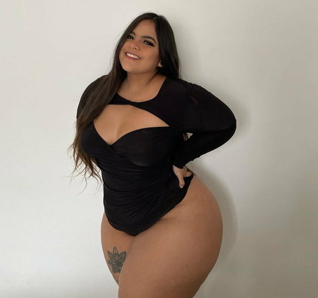 graciebon1 pornstar beautiful pictures