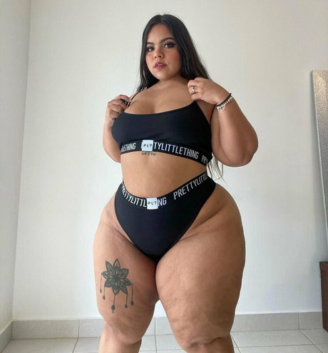 graciebon1 star perfect archive