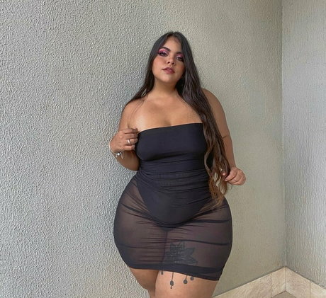 tied onlyfans erotic archive