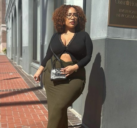 Katmari23 porn model img