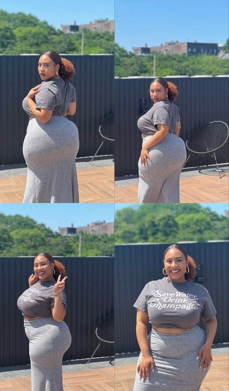 blonde secretary onlyfans pornos images