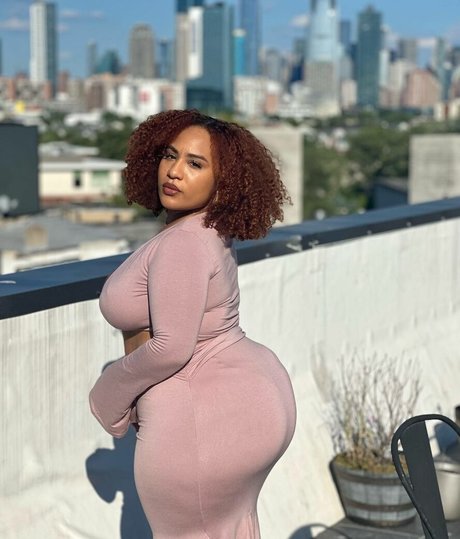 Katmari23 hot pornstar galleries