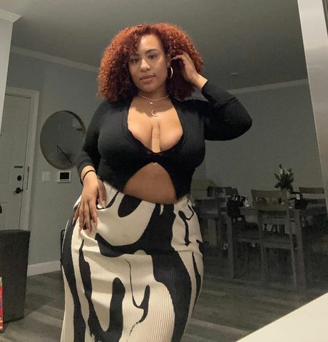 Katmari23 adult actress images