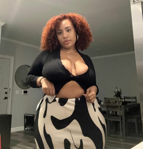 Katmari23 star pornographic photos