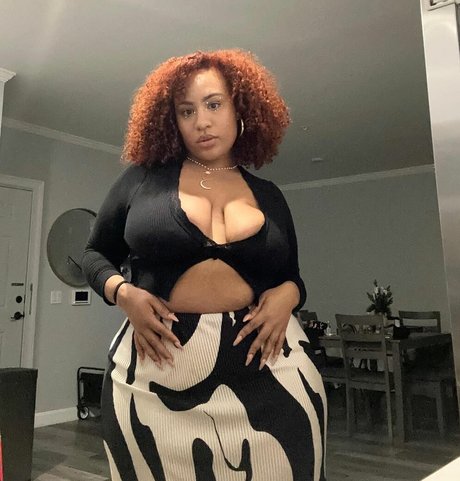 Katmari23 exclusive model archive