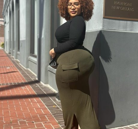 Katmari23 star naked pics