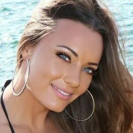 Britney Marie star pornographic images