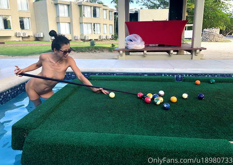 fight onlyfans pornos archive