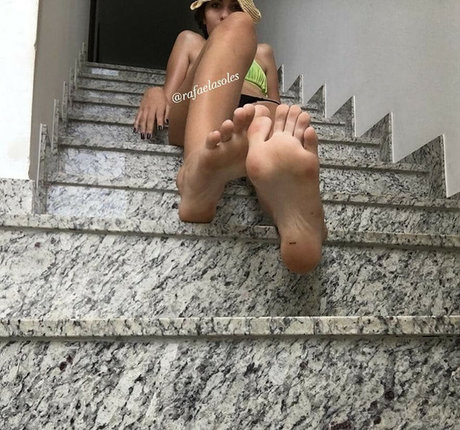 cowgirl creampie onlyfans art xxx archive