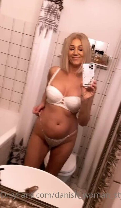 amateur trans onlyfans hot sexy archive