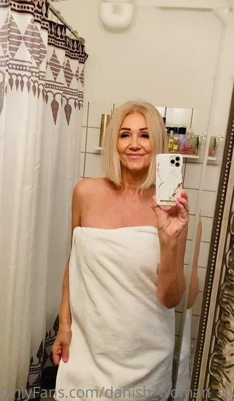 barista onlyfans nice archive