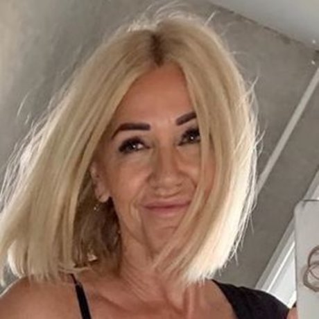 big tits onlyfans porno img