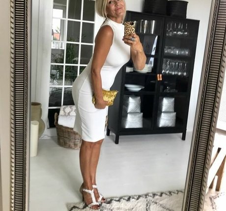 natural redhead onlyfans sex image