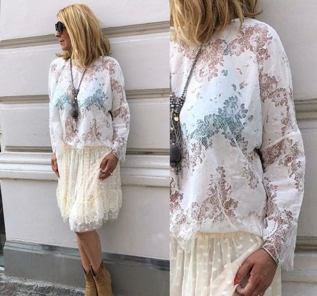 muscle milf onlyfans hot sexy images