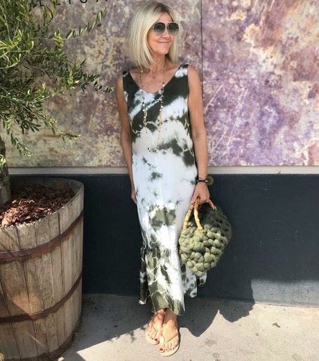 german amateur onlyfans hot sexy photos