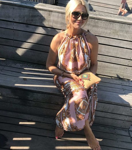 kitty princess onlyfans free xxx pictures