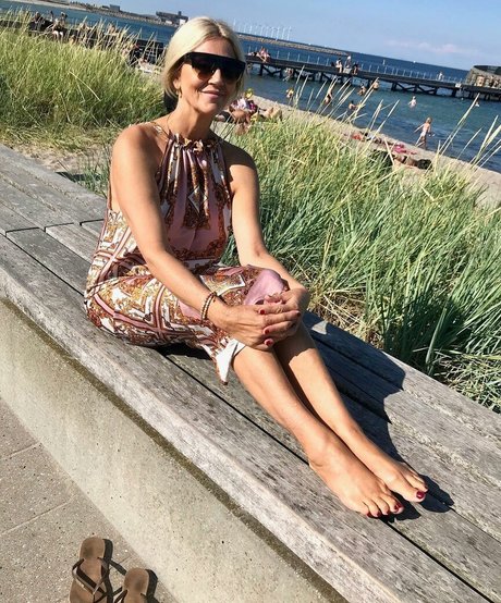 perfect feet onlyfans free nude photos