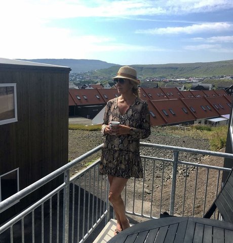 athletic milf onlyfans nude photo