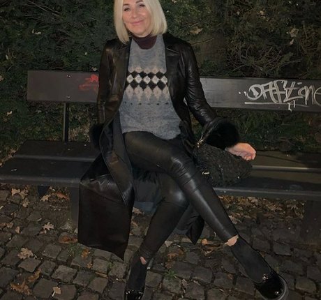 big tits college onlyfans sexy pic